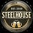 Steel House